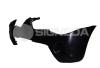 BODY PARTS PMB04141BB Replacement part