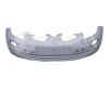 BODY PARTS PMB04142BA Replacement part