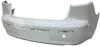 SIGNEDA PMB04146BA Replacement part