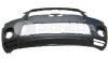 TYG PMB04148BB Replacement part