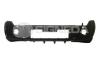 SIGNEDA PMB04153BD Replacement part