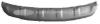 SIGNEDA PMB05007VA Replacement part