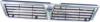 BODY PARTS PMB07051GA Replacement part