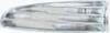 BODY PARTS PMB07061GL Replacement part
