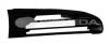 BODY PARTS PMB07061GR Replacement part