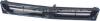 BODY PARTS PMB07066GA Replacement part