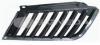 SIGNEDA PMB07146GAL Replacement part