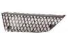 TYG PMB07154GAR Replacement part