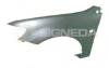 BODY PARTS PMB10051AR Replacement part