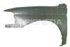 BODY PARTS PMB10052AL Replacement part