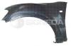 BODY PARTS PMB10066AL Replacement part