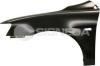 SIGNEDA PMB10075AL Replacement part