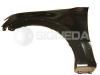 SIGNEDA PMB10080CR Replacement part