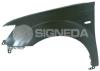 SIGNEDA PMB10081AL Replacement part