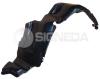BODY PARTS PMB11025AR Replacement part