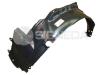 BODY PARTS PMB11032AL Replacement part