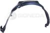BODY PARTS PMB11034AR Replacement part