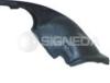 BODY PARTS PMB11044AL Replacement part
