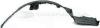 BODY PARTS PMB11045AL Replacement part