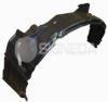 BODY PARTS PMB11047AL Replacement part