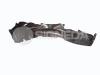 BODY PARTS PMB11051AL Replacement part