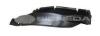 BODY PARTS PMB11052BL Replacement part