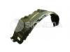 TYG PMB11081AR Replacement part