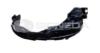 SIGNEDA PMB11088AL Replacement part
