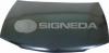 SIGNEDA PMB20023A Replacement part