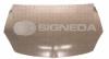 SIGNEDA PMB20036A Replacement part