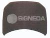SIGNEDA PMB20046A Replacement part