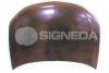 SIGNEDA PMB20047A Replacement part