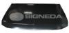 SIGNEDA PMB20048B Replacement part