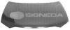 SIGNEDA PMB20050A Replacement part