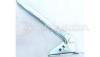 BODY PARTS PMB21035AL Replacement part