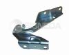TYG PMB21036AR Replacement part