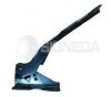 SIGNEDA PMB21040AL Replacement part