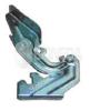 SIGNEDA PMB21046AL Replacement part