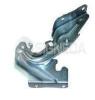 BODY PARTS PMB21046BR Replacement part