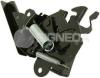 TYG PMB22036A Replacement part