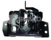 TYG PMB22046A Replacement part
