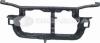 BODY PARTS PMB30000A Replacement part