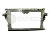 BODY PARTS PMB30002A Replacement part