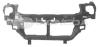 BODY PARTS PMB30010A Replacement part
