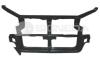 BODY PARTS PMB30011A Replacement part