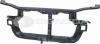 BODY PARTS PMB30014A Replacement part