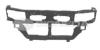 BODY PARTS PMB30026A Replacement part