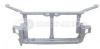 BODY PARTS PMB30027B Replacement part
