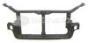 SIGNEDA PMB30031A Replacement part