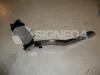 BODY PARTS PMB30033AL Replacement part